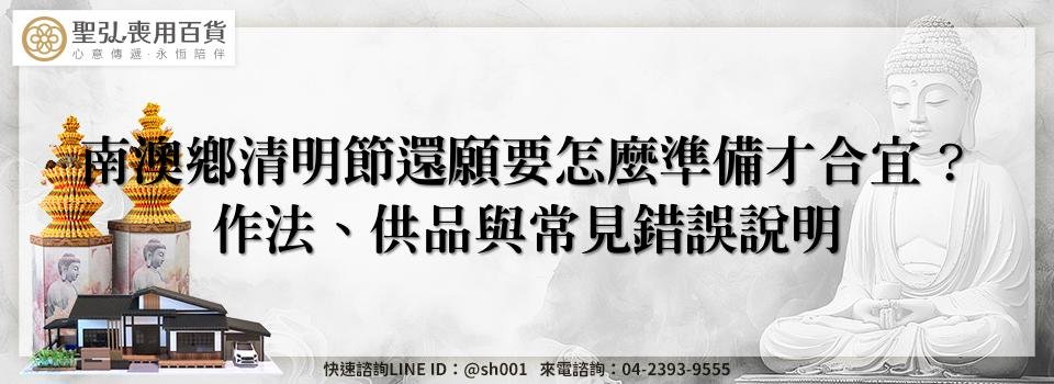 feature 40526f37 8696 48a0 b54a 7f6e19bf9108