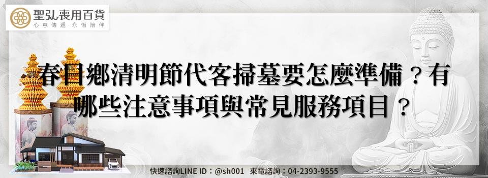 feature 40bca6a5 5c66 449f a83d 58f829eab40d