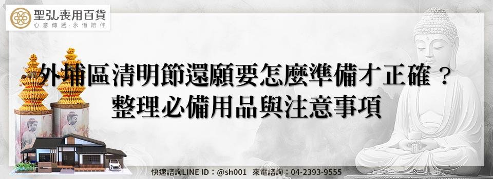 feature 40e9fc42 dac6 48e7 a4df a9be1326bdfc