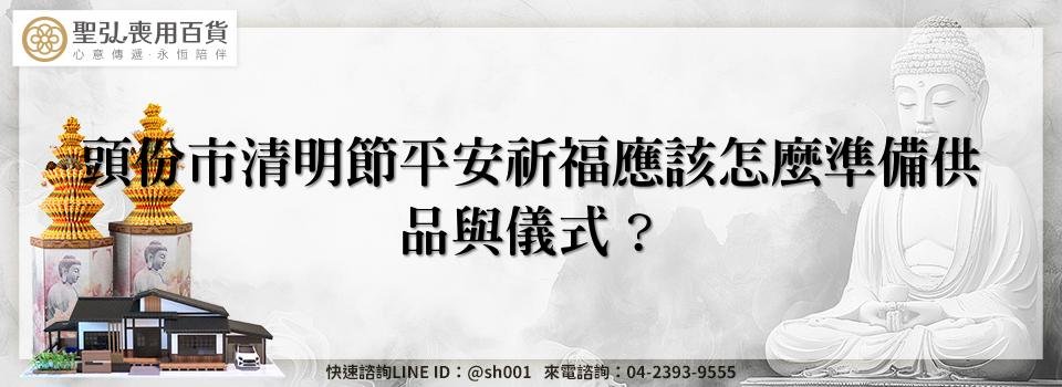 feature 417be534 dad6 47ee b42c b80e9ff45f55