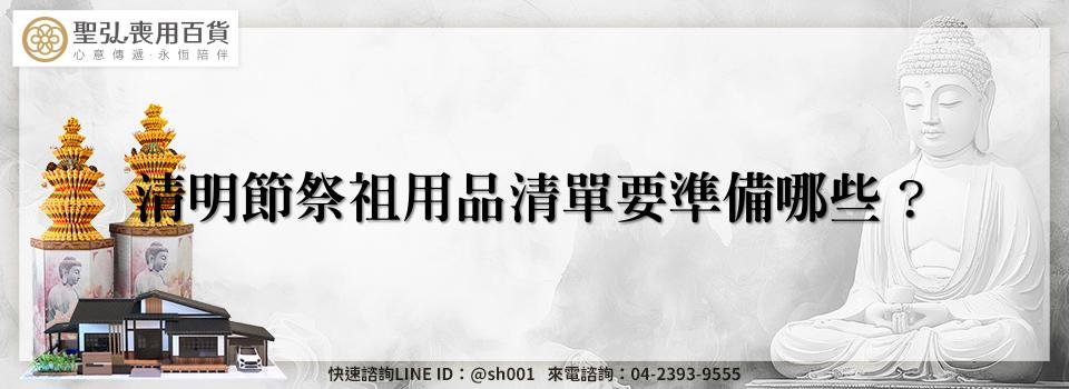 feature 41a9dff3 68ff 4a1e 925a 2c7625b62de7