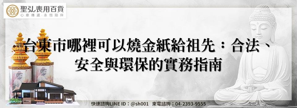 feature 41ca9248 3734 4d10 9592 893c53b159ad