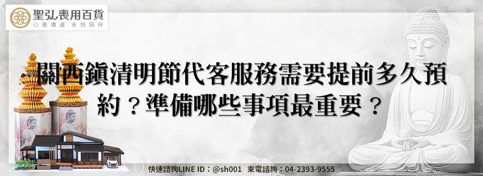 feature 41e5e5bc 9d1f 473a 82a0 f216cf41e4f1