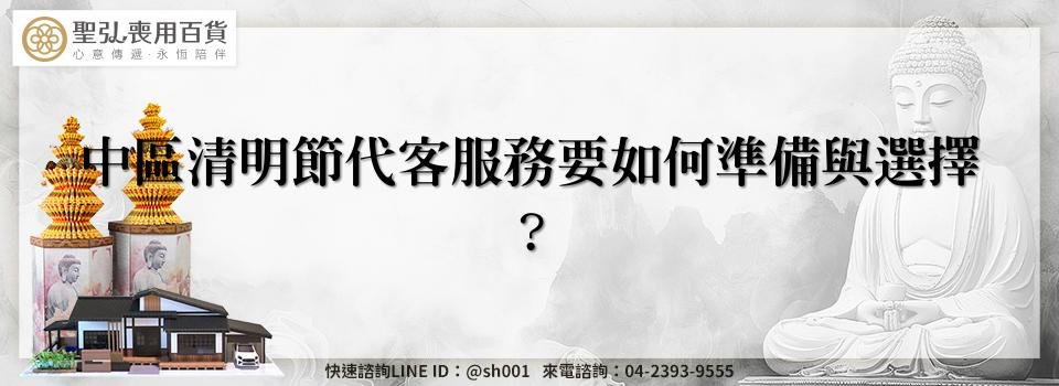 feature 41f6c690 6c02 4a30 880f f74db62c45a5