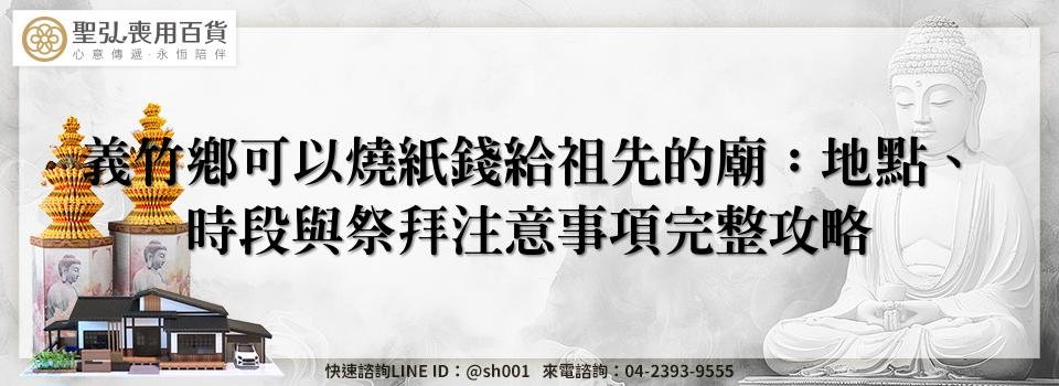 feature 420c41cd d351 40a0 919a cfedaa4c8c12