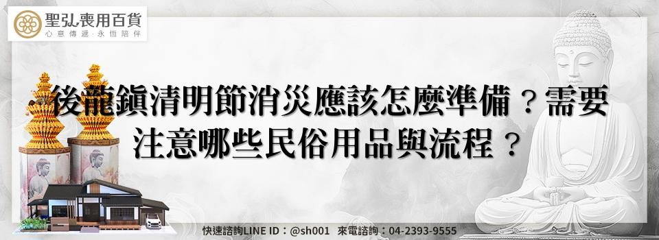 feature 4230e558 ad0c 4e7e 8e21 d1684911e263