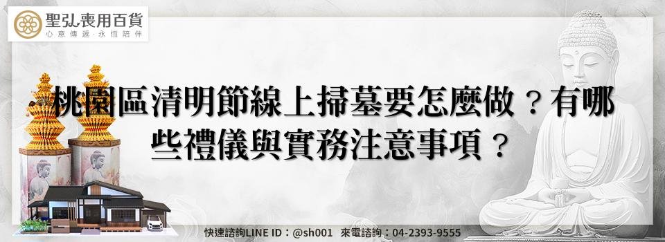 feature 4234974d 5a5d 4d93 9ff9 ab82eec04334