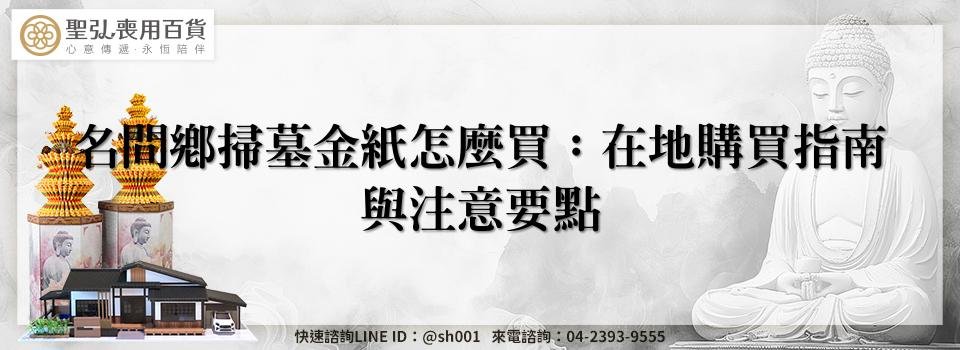 feature 42544863 6bd1 425f 8d05 9e75fffdcd2f