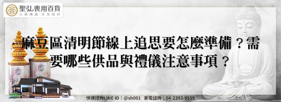 feature 42711df4 215b 44d9 a3b1 8b4460bbd99a