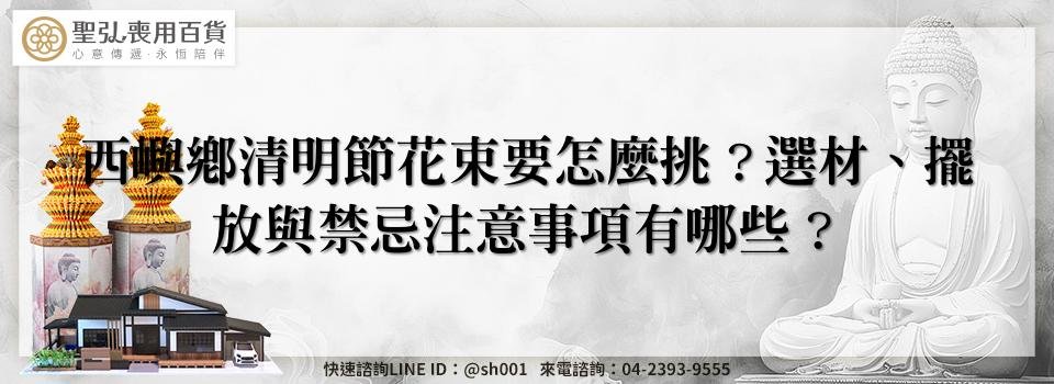 feature 42ae8e42 78ba 4596 90ac c6762a914c34