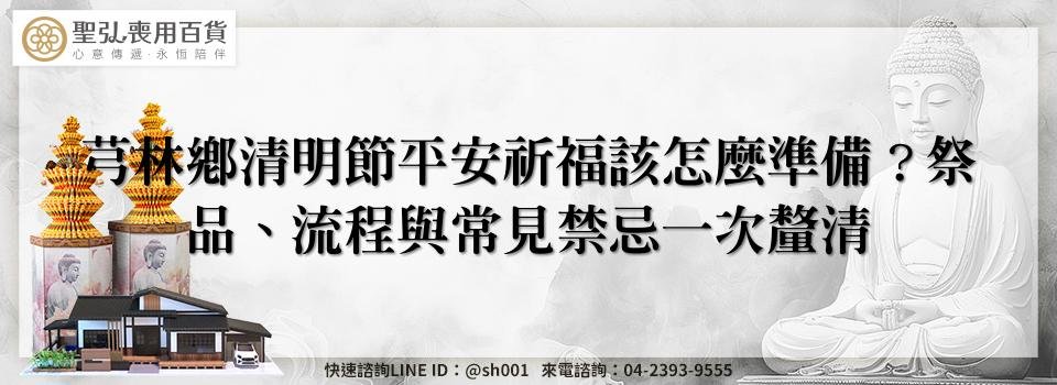 feature 42b808e8 ef81 41b3 8210 f99c6b2a9dfe