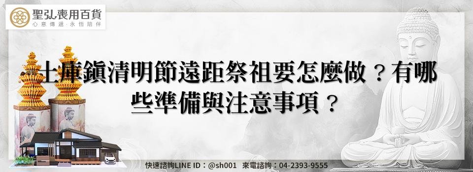 feature 42c1e5aa 7ebf 451f bc52 b713d5c12182