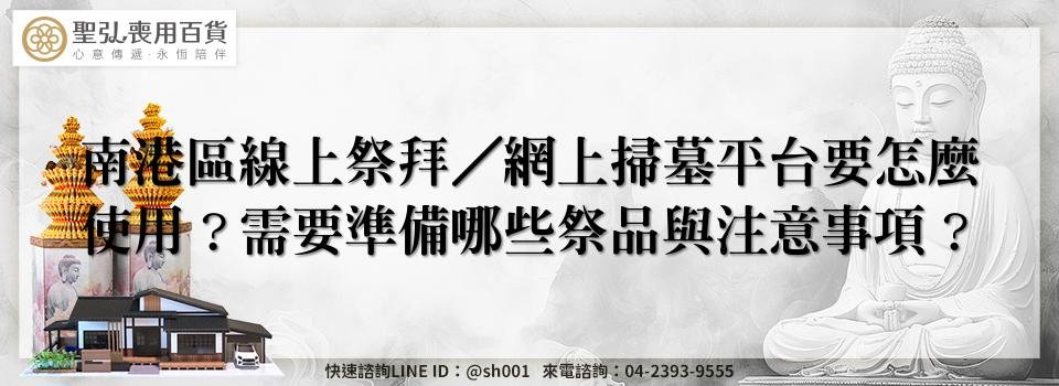 feature 42c8d677 eb24 403e a8c1 b3d3ae16a605