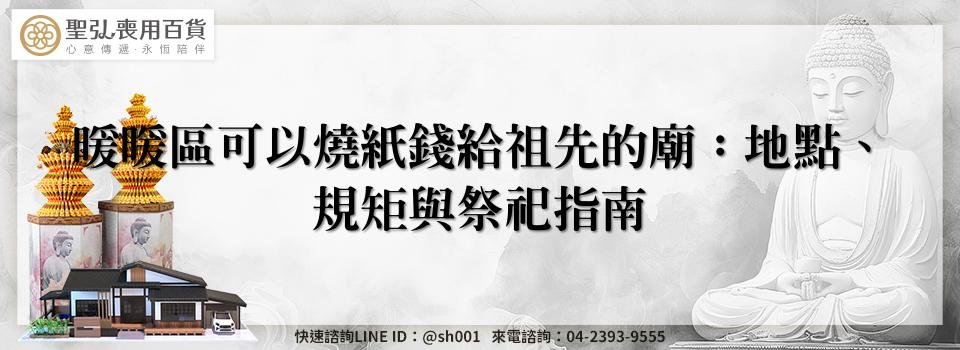 feature 42db415b 6ff8 4b46 b2d9 cb7df576d4cb