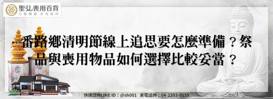 feature 433cbb18 f8b7 4863 9a13 03d8f031d505