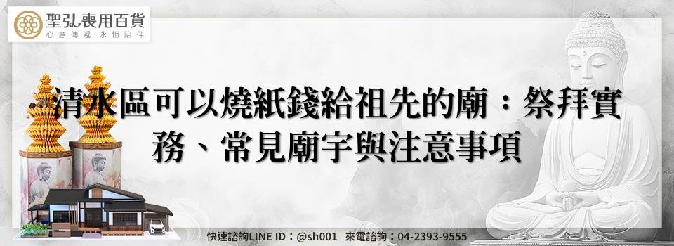 feature 4370e895 6cc6 4233 a1be 3e975591cfe8