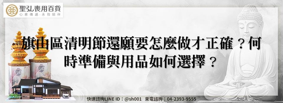 feature 438b0af1 3680 4ec6 a946 3c4100711d08