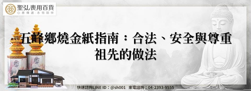 feature 4400b34c 75aa 49ba b863 55da24d8bf08