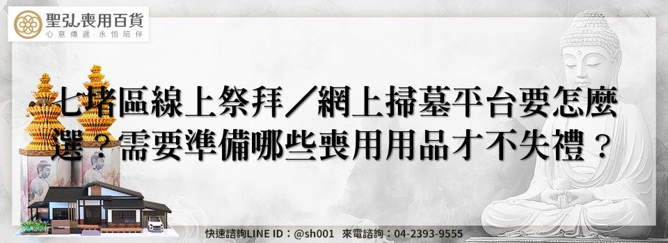 feature 445ef195 05a9 4cee 8959 5d018ef78592