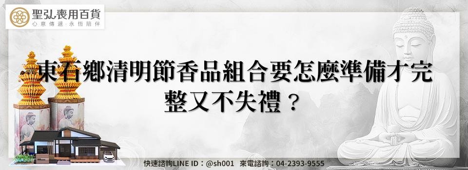 feature 445fd562 3894 44cf a599 e3443f16a356