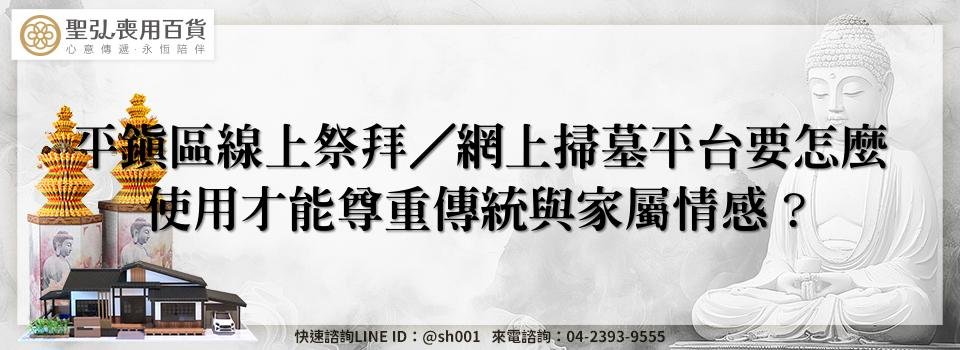 feature 44b77098 d5e5 4cdf ad4c 93d91054382e