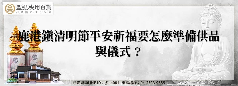 feature 44bd85db cf60 4328 849c 46f9a4fce6ec