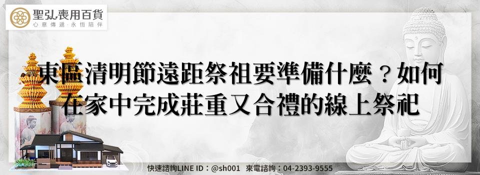 feature 4510839a d36a 4b5e 8d0a f8626ed12161