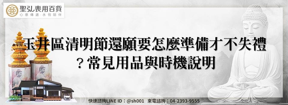 feature 45291a02 680f 41d4 aca1 596c18df858d