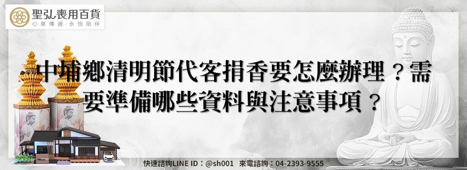 feature 4585b1fb 6165 4af8 ba1e be0500e22862