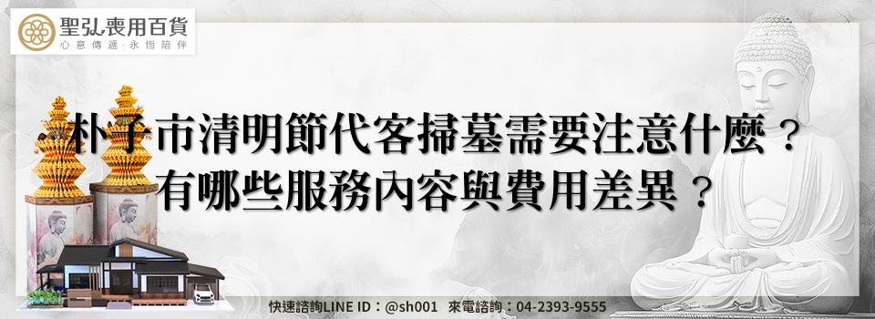 feature 45abf8e6 fad9 40cc 9bd1 9b5a22c43158