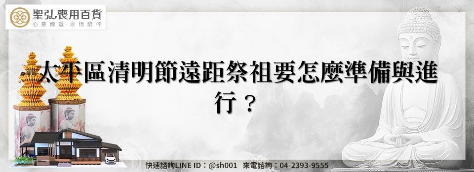 feature 45b2ea13 39c2 4756 9d0e 15ca3508e636