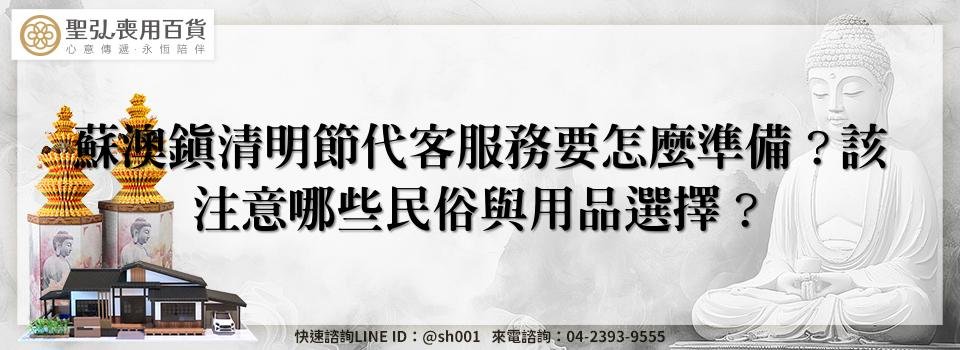 feature 45d1c7a8 ca92 4abd 99b2 5517d1f4056f