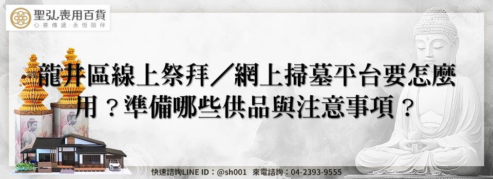 feature 4616face 2bd1 4d1c b076 ad035f3c0967