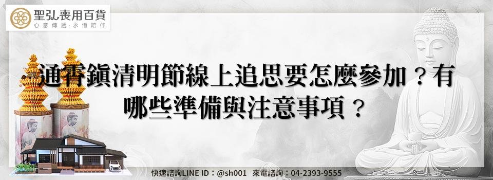 feature 46297623 2f2b 4dd2 be9d 9428ed278ca8