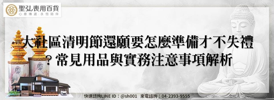 feature 4635688e b8cd 43ed ba0f 1239dbec4bd9