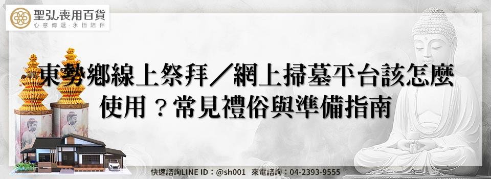 feature 4643022c 810c 4d7f 90e6 a0f7fd0c2025