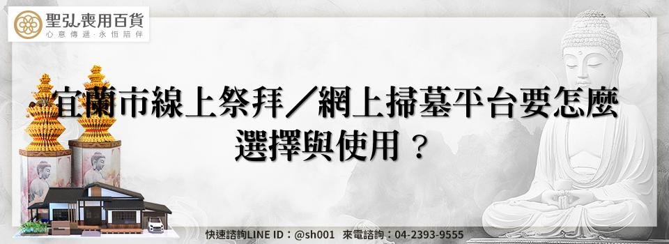 feature 46a3b30a f503 4fa1 84f4 1ca712baf3f6