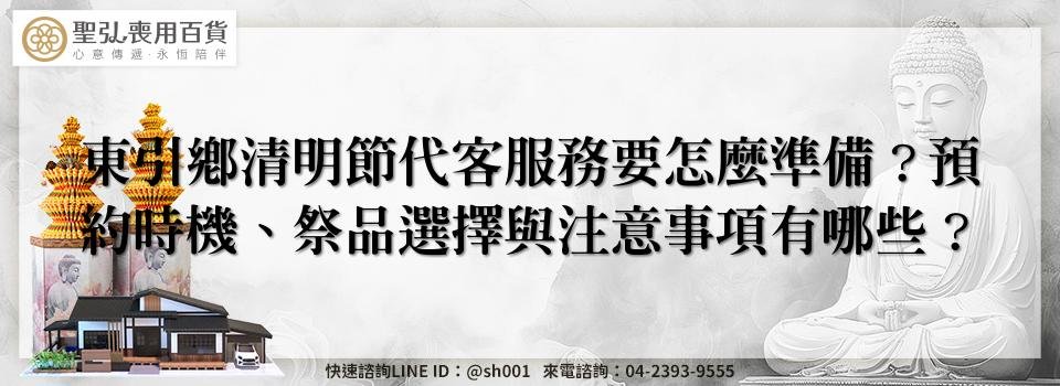 feature 46bc324b 3a46 4933 89c2 971b07ae4e13