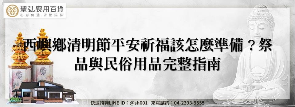 feature 46c2b063 1f09 459d b587 c621b3a042fe