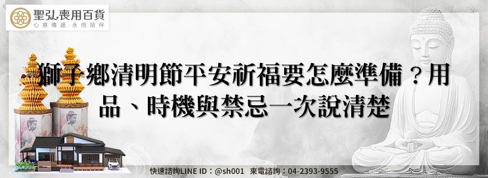 feature 46f7eec7 7b3c 4caf bbd3 e9941fea6869