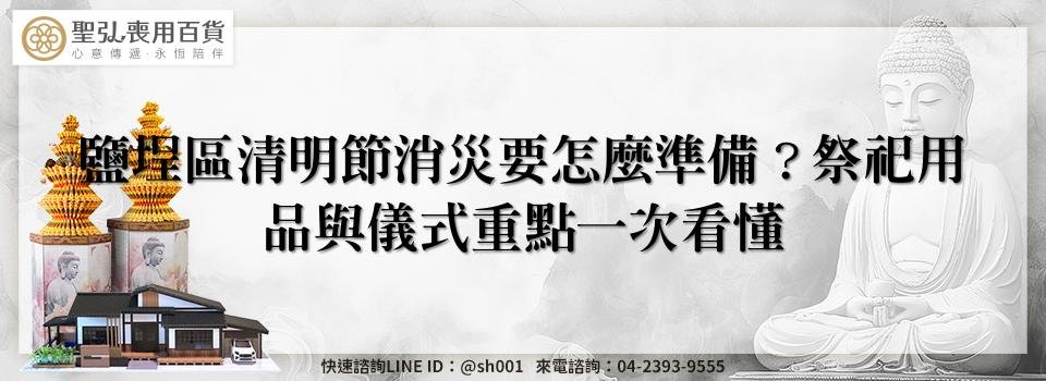 feature 478dce40 c9de 4ed7 b828 7986603dc387