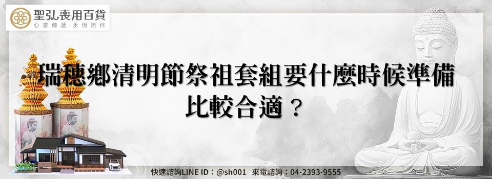 feature 47b0a935 3c5c 441d b23d 9a1c3fcf1268