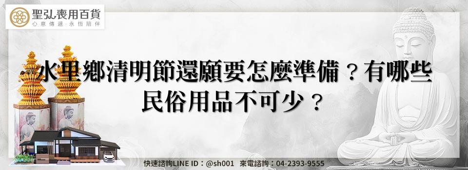 feature 4804beeb e2c7 44b8 bf72 acca8e84ffd6