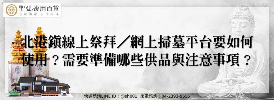 feature 4830bde4 fcbe 469d 92ca 96949e5a1293