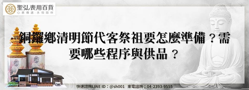 feature 4865edb4 a074 44ce a19a 2c57a35c250d