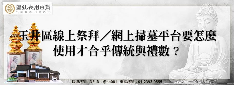 feature 487e2a2a ee3e 4cb3 8fa7 7769969555fd