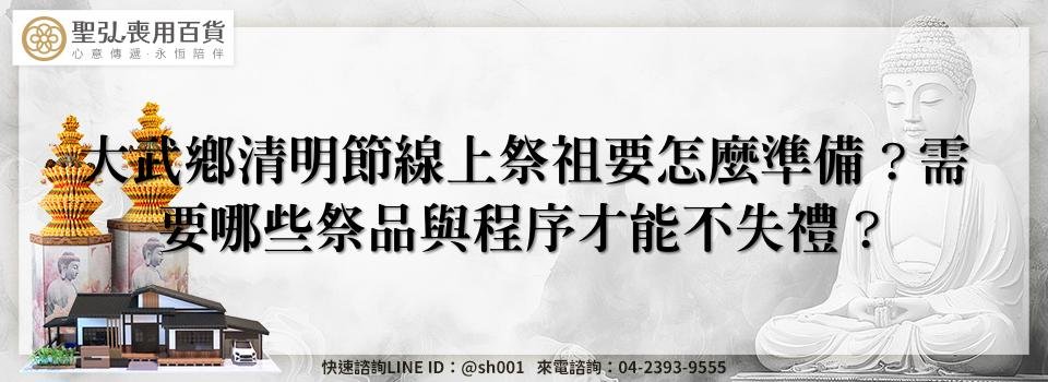 feature 48a57055 ebcd 4018 ad8f 23feeccb6211