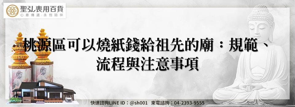 feature 48b8052b 976c 4b24 a866 33fa3b7534e2