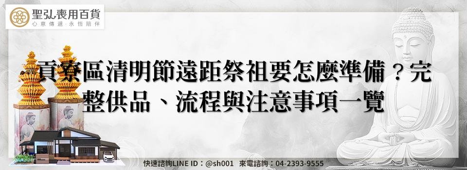 feature 48bba16c c9ec 4ec6 8aaa 2ef45e2f42e4