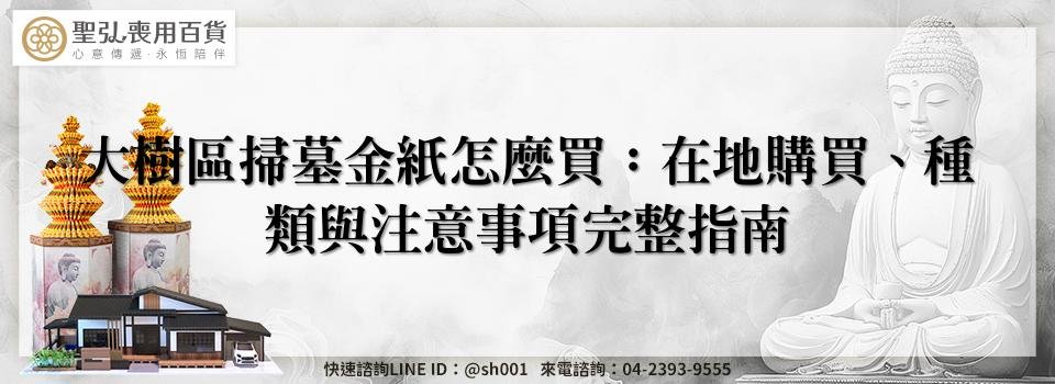 feature 48e7634f d271 4514 9de3 9ecea7ff3636